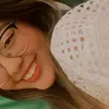 ravena_cggh