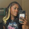 jasmyne601