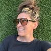 wandermomreviews