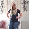 cathy_p71
