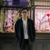 minhduy705