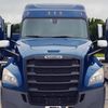 ou_trucker
