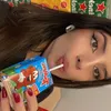 luizaegomess