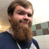 thepiglover9269