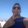 edilsonpereira164