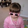 princessdianarealz