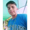 manuel.con5