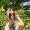 gabs.oliver2