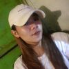 dew220518wie