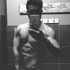 luis_sosa_08