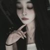 lizz_anistro