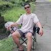 nobita3808