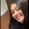 biankaa.xo