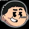 ___________ag2