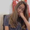 lana_banana__1