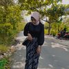 diyah_ansera03