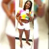 josynhasilva8