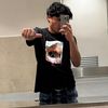 yisus_albarran
