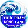 phunguyen49099970640498