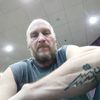 user8004764187686