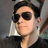 eduardo_ruizv