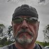 richardhauck0