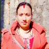 atichhakhadka3