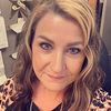 brendaolsen7
