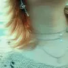g4unt_