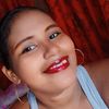 plaisniherrera