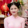 huong.nguyen.thi810