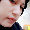 revaputri09_