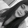 eabell_