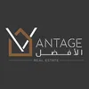 vantage.iraq