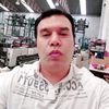 juliocesarmoral42