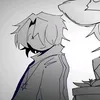 twice.deathis.faceless
