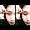 ikaa.234