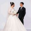 thibichnguyenvan12