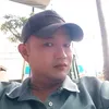 hienpt0