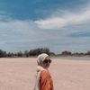 bonda_ashazz