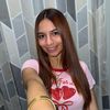 cynzmarie