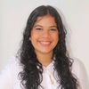 michelle674_