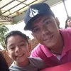 viniciusfrazani1