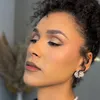 khadidja.mays