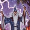 cherrythewizard