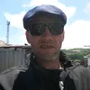 andrei_hfv1