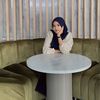 itsmee_aaisyah