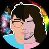 exhu_on_yt