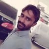 aslambaloch197