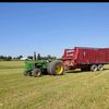 vogel8400